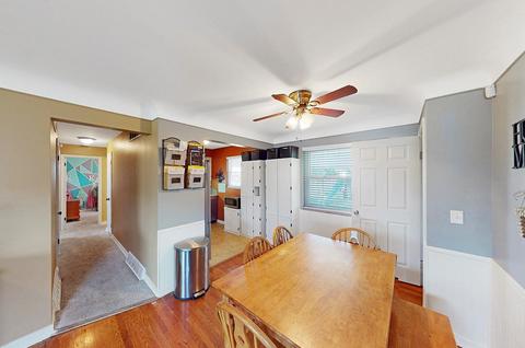 308 Anders Ct, Cincinnati, OH 45238 photo 8