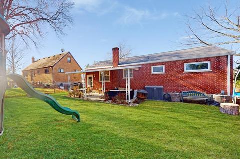 308 Anders Ct, Cincinnati, OH 45238 photo 3