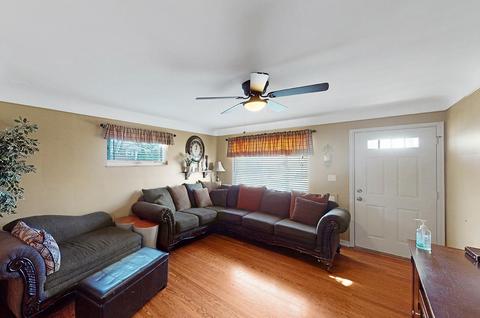 308 Anders Ct, Cincinnati, OH 45238 photo 9