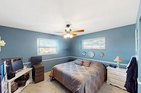 308 Anders Ct, Cincinnati, OH 45238 photo 13