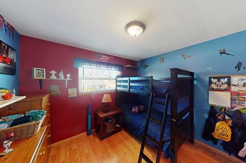 308 Anders Ct, Cincinnati, OH 45238 photo 11