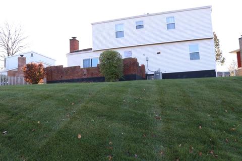 12010 Freestone Cir, Cincinnati, OH 45240 photo 36