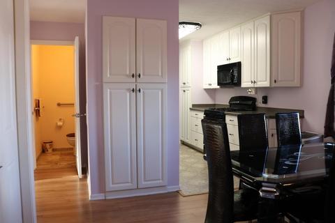 12010 Freestone Cir, Cincinnati, OH 45240 photo 14