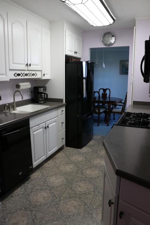 12010 Freestone Cir, Cincinnati, OH 45240 photo 12