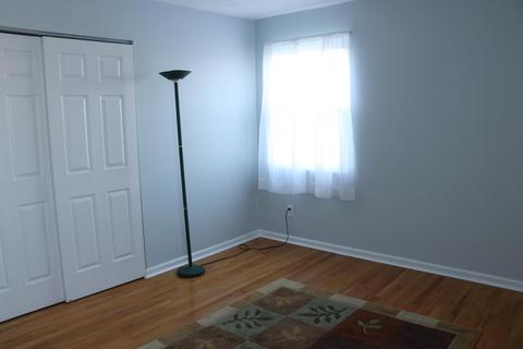12010 Freestone Cir, Cincinnati, OH 45240 photo 23