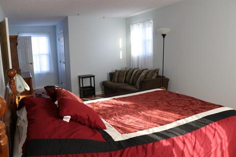 12010 Freestone Cir, Cincinnati, OH 45240 photo 17