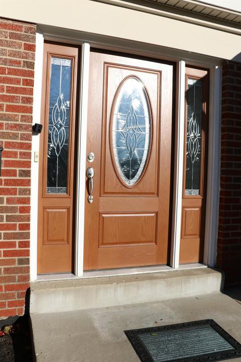 12010 Freestone Cir, Cincinnati, OH 45240 photo 2