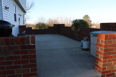 12010 Freestone Cir, Cincinnati, OH 45240 photo 37