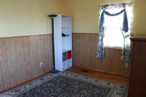 12010 Freestone Cir, Cincinnati, OH 45240 photo 30