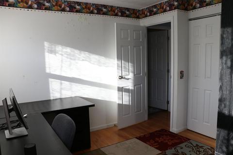 12010 Freestone Cir, Cincinnati, OH 45240 photo 26