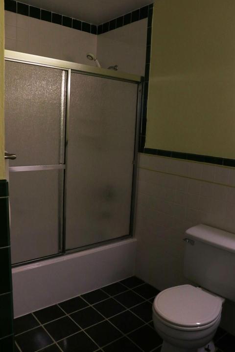 12010 Freestone Cir, Cincinnati, OH 45240 photo 33