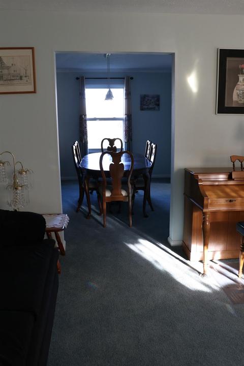 12010 Freestone Cir, Cincinnati, OH 45240 photo 8