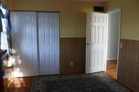 12010 Freestone Cir, Cincinnati, OH 45240 photo 31