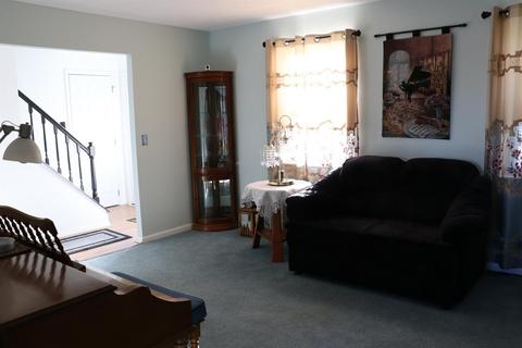 12010 Freestone Cir, Cincinnati, OH 45240 photo 6