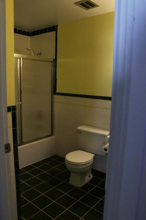12010 Freestone Cir, Cincinnati, OH 45240 photo 32