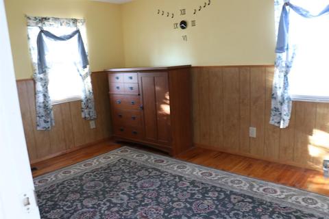 12010 Freestone Cir, Cincinnati, OH 45240 photo 29