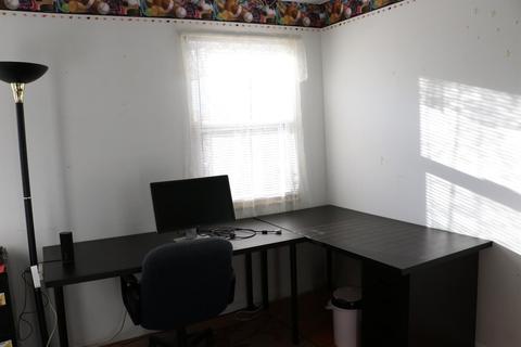 12010 Freestone Cir, Cincinnati, OH 45240 photo 27