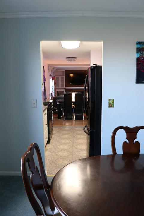 12010 Freestone Cir, Cincinnati, OH 45240 photo 11