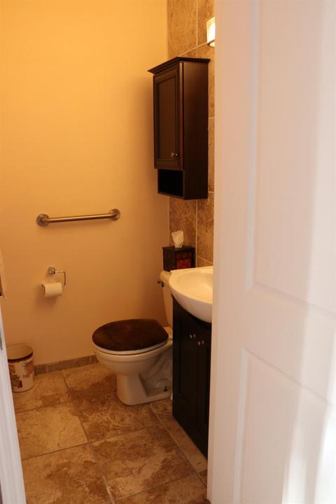 12010 Freestone Cir, Cincinnati, OH 45240 photo 15