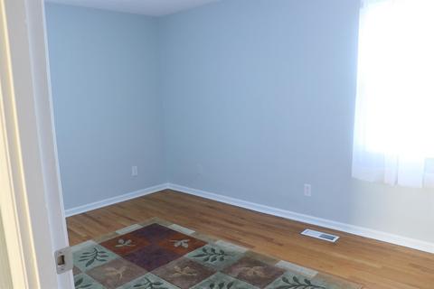 12010 Freestone Cir, Cincinnati, OH 45240 photo 22
