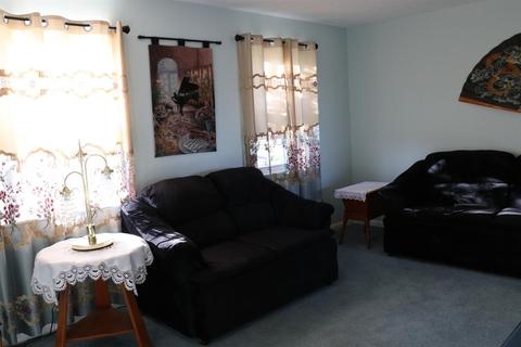 12010 Freestone Cir, Cincinnati, OH 45240 photo 5