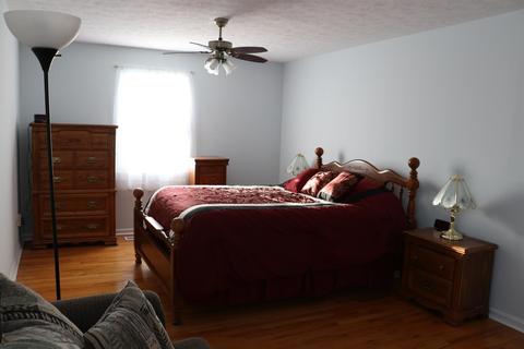 12010 Freestone Cir, Cincinnati, OH 45240 photo 19
