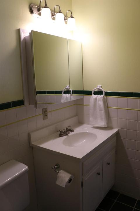 12010 Freestone Cir, Cincinnati, OH 45240 photo 34
