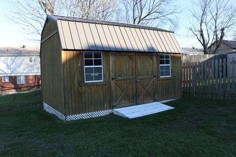 12010 Freestone Cir, Cincinnati, OH 45240 photo 38