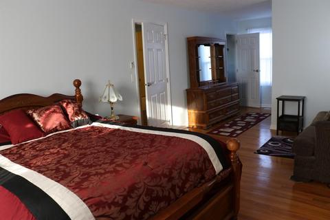 12010 Freestone Cir, Cincinnati, OH 45240 photo 18