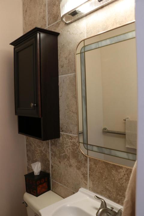 12010 Freestone Cir, Cincinnati, OH 45240 photo 16
