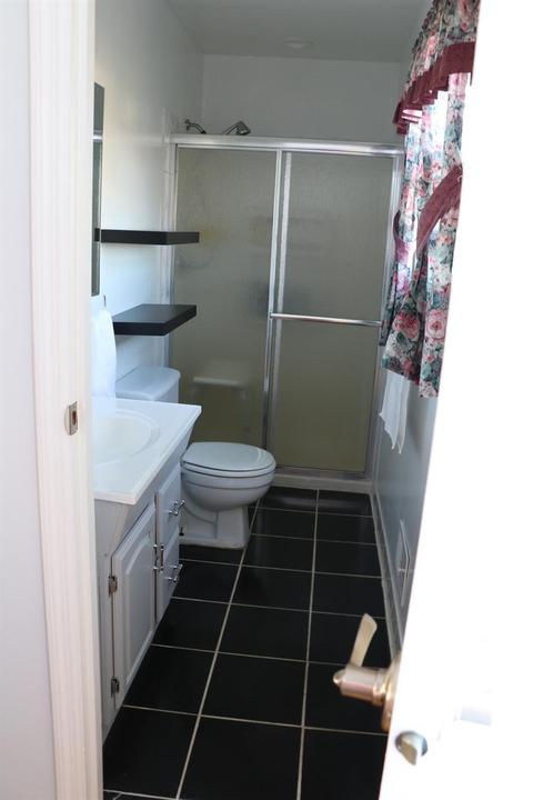 12010 Freestone Cir, Cincinnati, OH 45240 photo 21