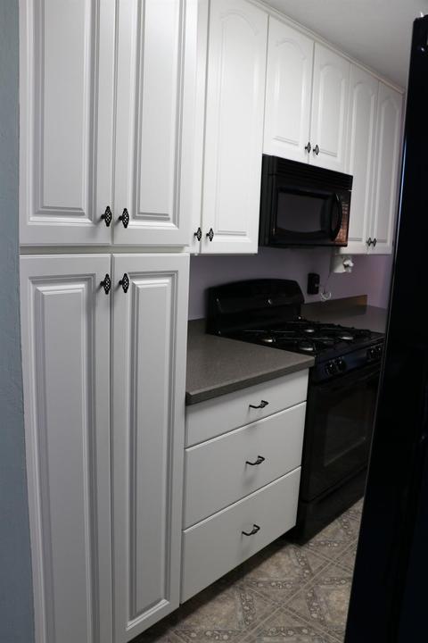 12010 Freestone Cir, Cincinnati, OH 45240 photo 13