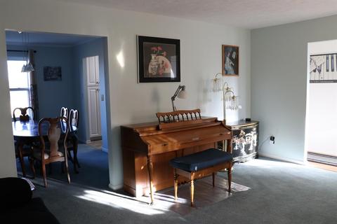 12010 Freestone Cir, Cincinnati, OH 45240 photo 7