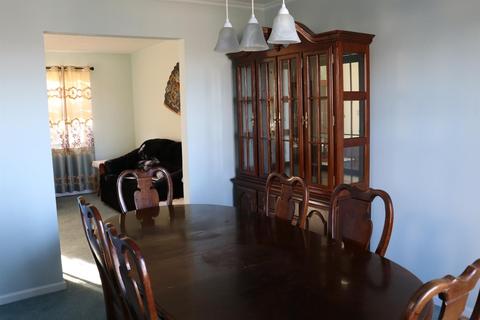 12010 Freestone Cir, Cincinnati, OH 45240 photo 9