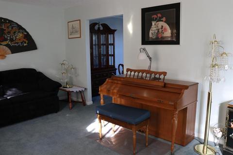 12010 Freestone Cir, Cincinnati, OH 45240 photo 4
