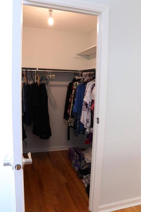12010 Freestone Cir, Cincinnati, OH 45240 photo 20