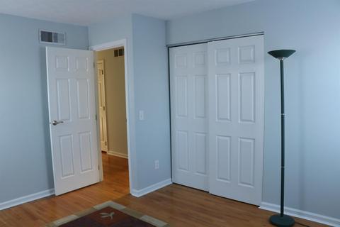 12010 Freestone Cir, Cincinnati, OH 45240 photo 24