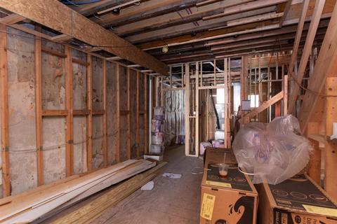 427 Thirteenth St, Cincinnati, OH 45202 photo 4