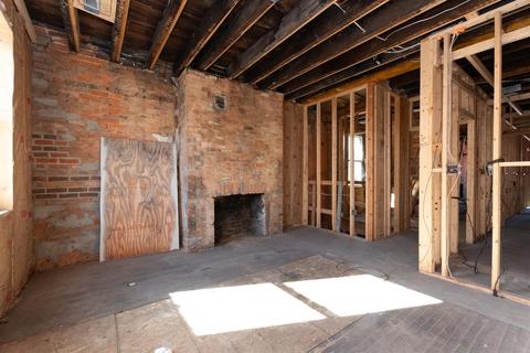427 Thirteenth St, Cincinnati, OH 45202 photo 18