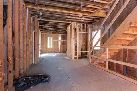 427 Thirteenth St, Cincinnati, OH 45202 photo 12