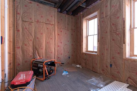 427 Thirteenth St, Cincinnati, OH 45202 photo 5