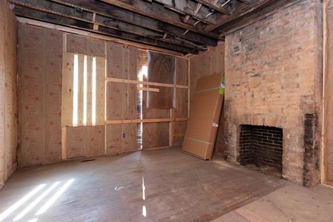 427 Thirteenth St, Cincinnati, OH 45202 photo 13
