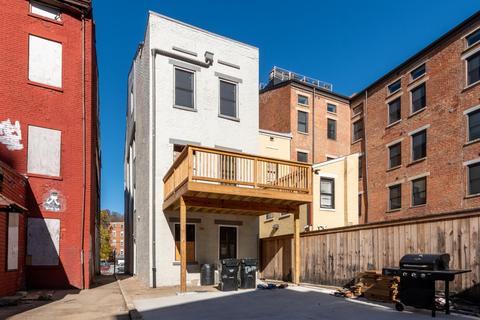 427 Thirteenth St, Cincinnati, OH 45202 photo 24