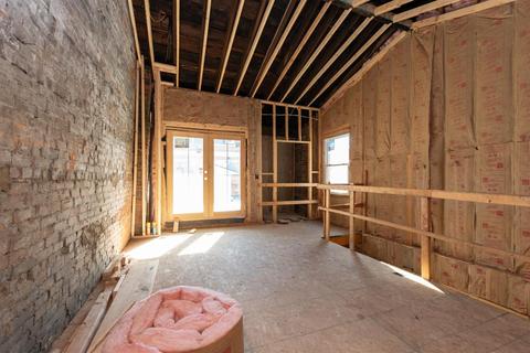 427 Thirteenth St, Cincinnati, OH 45202 photo 20