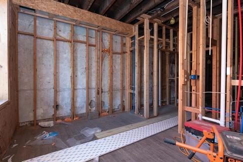 427 Thirteenth St, Cincinnati, OH 45202 photo 6