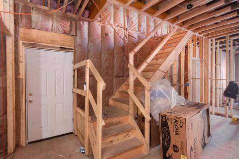 427 Thirteenth St, Cincinnati, OH 45202 photo 2
