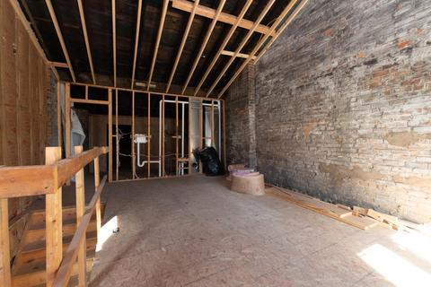 427 Thirteenth St, Cincinnati, OH 45202 photo 21