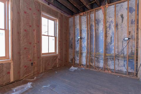 427 Thirteenth St, Cincinnati, OH 45202 photo 10