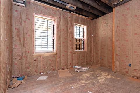 427 Thirteenth St, Cincinnati, OH 45202 photo 7