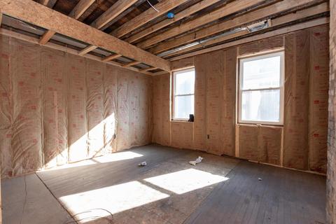 427 Thirteenth St, Cincinnati, OH 45202 photo 19